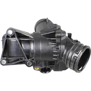 Thermostat, Kühlmittel 4006355 Thermostat, Kühlmittel 4006355