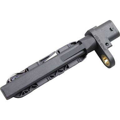 Metzger Impulsgeber, Kurbelwelle 0902443