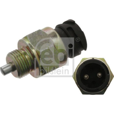 FEBI BILSTEIN 35328 Druckschalter
