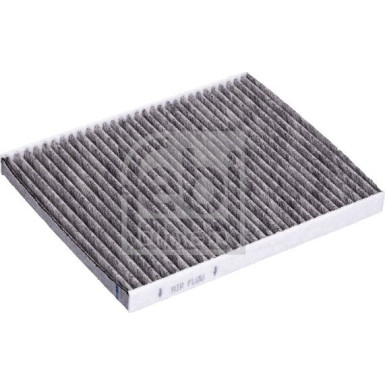 FEBI BILSTEIN 34895 Innenraumfilter