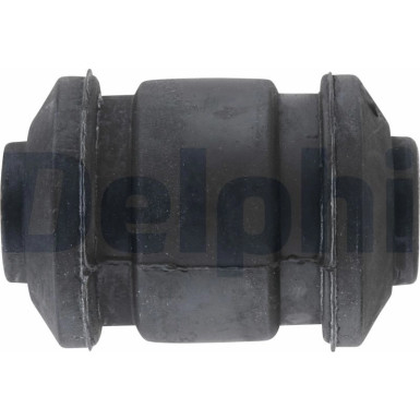 Lagerung, Lenker TD499W Lagerung, Lenker TD499W