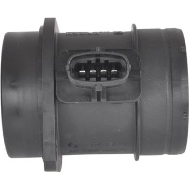 BOSCH Luftmassenmesser 0 281 006 374
