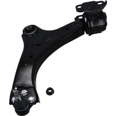 Lemförder Lenker, Radaufhängung 36170 01