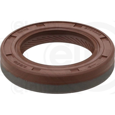 Elring Dichtring 076.110