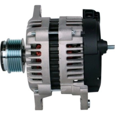 Generator 8EL 012 429-171 Generator 8EL 012 429-171