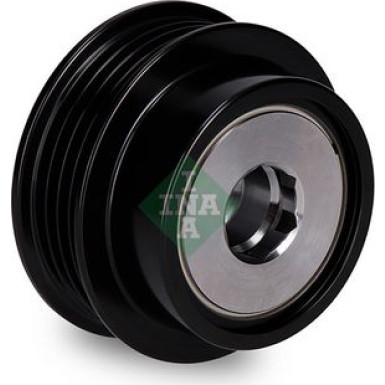 INA Generatorfreilauf 535 0338 10