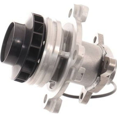 SKF Wasserpumpe VKPC 86811