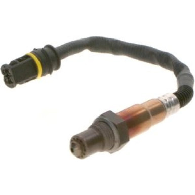 BOSCH Lambdasonde 0 258 006 436 BOSCH Lambdasonde 0 258 006 436