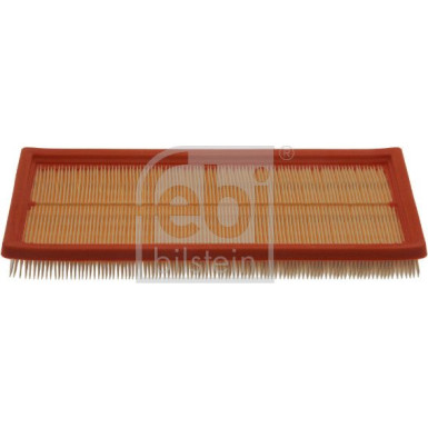 FEBI BILSTEIN 38875 Luftfilter