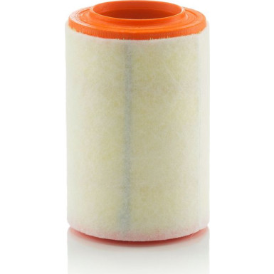 MANN-FILTER C 15 007 Luftfilter MANN-FILTER C 15 007 Luftfilter