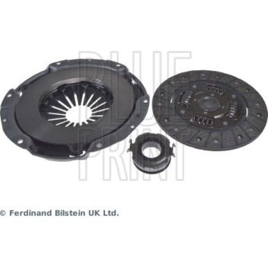 Blue Print Kupplungssatz ADS73037