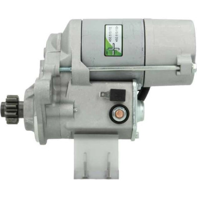 PSH Starter +Line Original 450.513.112.050
