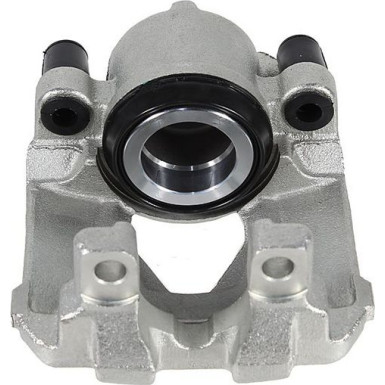Metzger Bremssattel 6261159