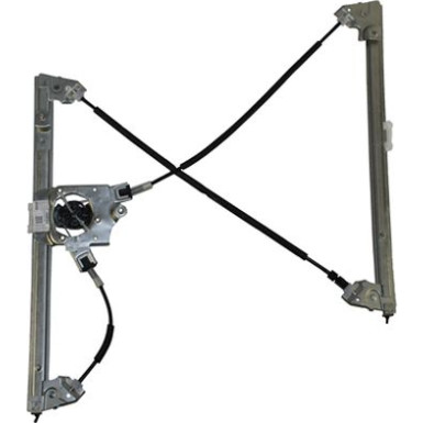 Metzger Fensterheber 2160123