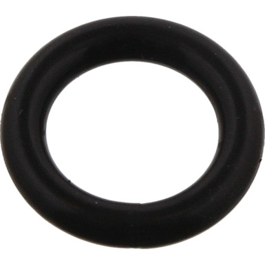 FEBI BILSTEIN 33836 Dichtring, Ölkühler FEBI BILSTEIN 33836 Dichtring, Ölkühler