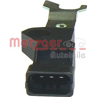 Metzger Sensor, Nockenwellenposition 0903074