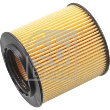 FEBI BILSTEIN 36628 Ölfilter