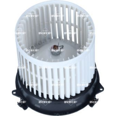 NRF Innenraumgebläse 34519