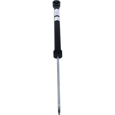 Sachs Stoßdämpfer 317 358