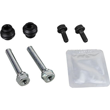 Metzger Führungshülsensatz, Bremssattel 113-0040X