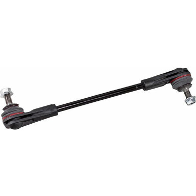 Metzger Stange/Strebe, Stabilisator COMPETENCE KIT 53077508