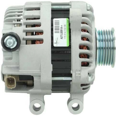 Generator 175.514.110.130 Generator 175.514.110.130