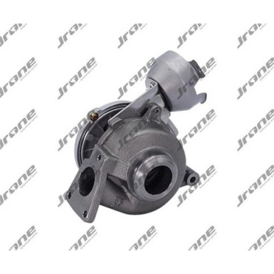 Jrone Turbolader 8G17-300-822