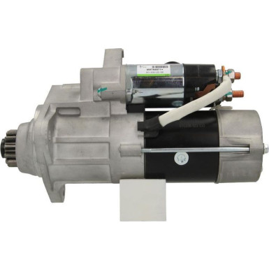 PSH Starter +Line Original 811.518.123.130