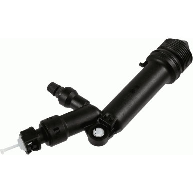 Sachs Nehmerzylinder, Kupplung 6283 600 577 Sachs Nehmerzylinder, Kupplung 6283 600 577