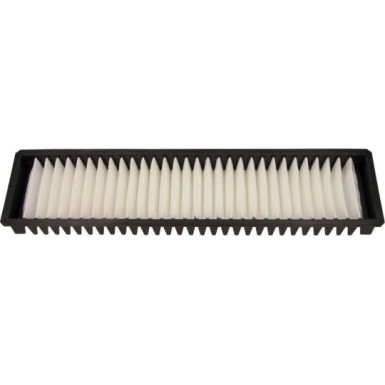 Maxgear Filter, Innenraumluft 26-1032