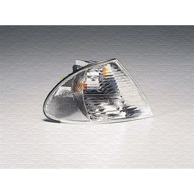 Magneti Marelli Blinkleuchte 710311328004