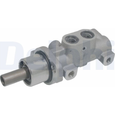 Hauptbremszylinder LM80117