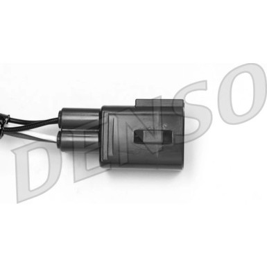 Denso Lambdasonde DOX-2058