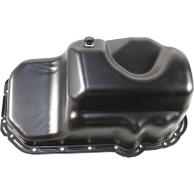 Metzger Ölwanne 7990215