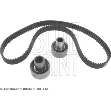 Blue Print Zahnriemensatz ADN17314