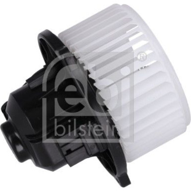febi bilstein Innenraumgebläse 196893