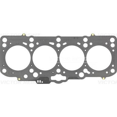 Victor Reinz Dichtung, Zylinderkopf 61-34810-00