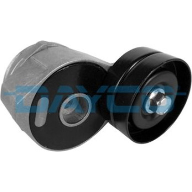 Dayco Riemenspanner, Keilrippenriemen APV2985