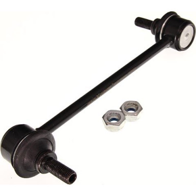Maxgear Stange/Strebe, Stabilisator 72-1482