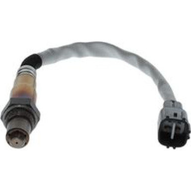 BOSCH Lambdasonde 0 258 006 542