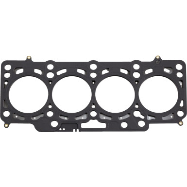FEBI BILSTEIN 105937 Dichtung, Zylinderkopf FEBI BILSTEIN 105937 Dichtung, Zylinderkopf