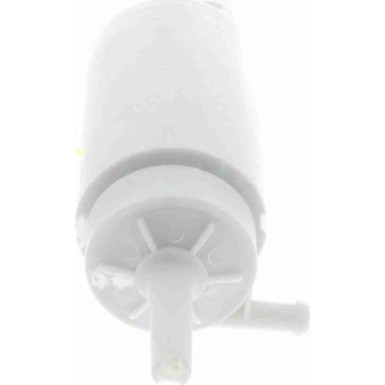 Waschwasserpumpe, Scheibenreinigung V95-08-0002 Waschwasserpumpe, Scheibenreinigung V95-08-0002