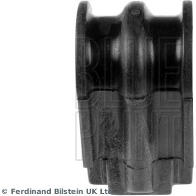 Blue Print Lagerung, Stabilisator ADN18075