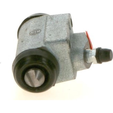 BOSCH Radbremszylinder 0 986 475 985 BOSCH Radbremszylinder 0 986 475 985