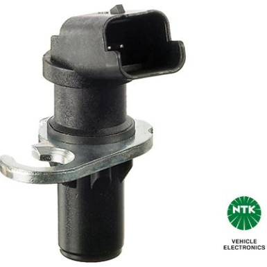 Impulsgeber, Kurbelwelle 81379 Impulsgeber, Kurbelwelle 81379