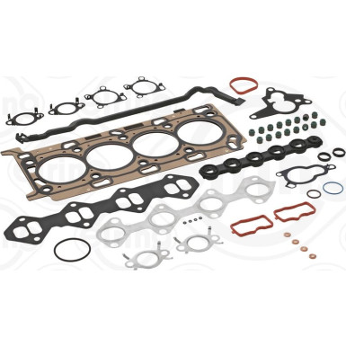 Elring Dichtungssatz, Zylinderkopf 279.780