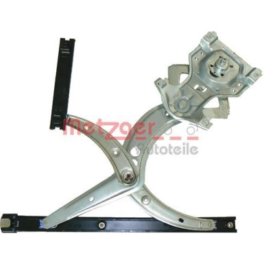 Metzger Fensterheber 2160017