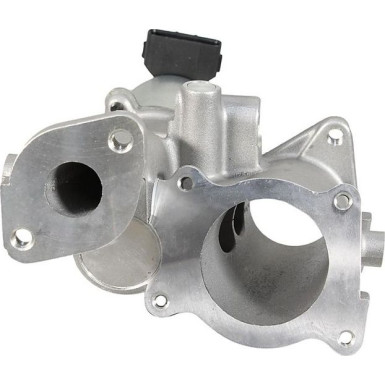 Metzger AGR-Ventil 0892966