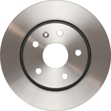 Bremsscheibe DF4995S