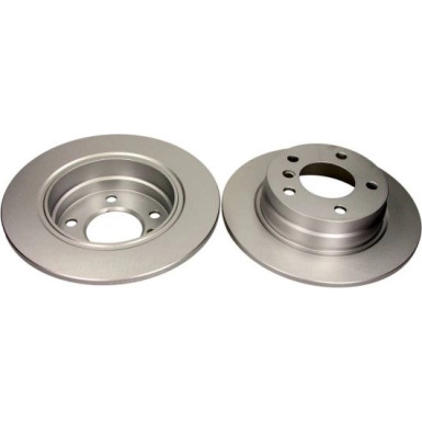 Bremsscheibe QD9113